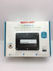 Gd00z-4 Z-wave Gocontrol Garage Door Opener Remote Controller