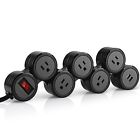 Gd5a2u Flepow Home Office Power