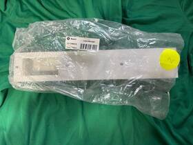 Cc-cm0010 Ge 803939103091 Smart Cable Manager