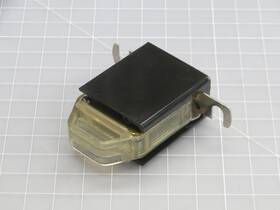 9l14caw003 Ge Surge Arrestor Adapter T244155