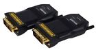 Gef-dvi-fm1500 Core Brands Llc Gefen