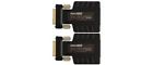 Gef-dvi-fm2000 Core Brands Llc Gefen
