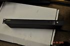 Geist 20a 120v Power Distribution Center Excellent 043180572448