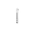 Gel14093 Ge Sur Protector Outlets New Original Oem