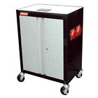 Gen-525 Geneforce Battery Based 2 094922153067