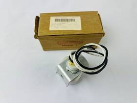 9l15eca001 General Electric Surge Arrester