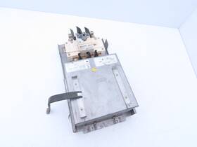 Tphe120y12pp General Electric Surge Protective Device 120/208 3ph 200 000a Rms