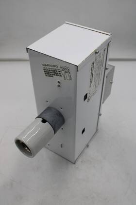 Stp250pma-8 Genlyte Thomas Other Power Supplies
