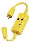 Gfp4c15a Hubbell Wiring Circuit Guard 783585829531