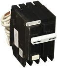 Gftcb250cs Eaton Corporation Amp Gf Circuit Breaker 786680148712