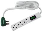Gg-13002ms Power By Go Green 0815333016389