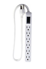 Gg-16103min Go Green Power Li 815333017539