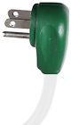 Gg-16103ms Gogreen Power 6 Outlet 815333016365