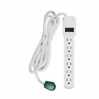 Gg-16106ms Power By Go Green 0815333016761