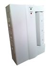 Gg-16310tsw Gogreen Power Outlet Swivel Wall Tap Joule Surge 815333018727