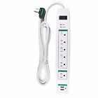 Gg-16326usb Power By Go Green 0815333016501