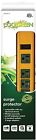 Gg-26114 Gogreen Power 6 Outlet