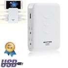 Gg13502 Gadgets-galaxy Side Wall Outlet 689054713502