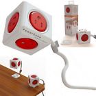 Gg48432 Gadgets-galaxy 5 Outlet Extended 791943048432