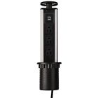 Ghg144g1 Multioutlets Retractable Pop Up 6902210217770