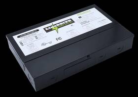 Ld-xd-unv200-24 Gm Lighting Other Power Supplies