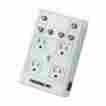 Gmp0415 Panamax Powermax Surge Suppressor Satellite Protector 6 Ft Cord Conditioner 050616005173
