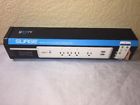 Gn-sw001-199 Geeni Surge Smart Wi-fi 844702059252