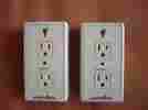 Gnm0200 Panamax Copymax Surge Protectors 2