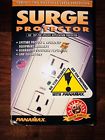 Gnm0250 Panamax Copymax Surge Protector 050616004039