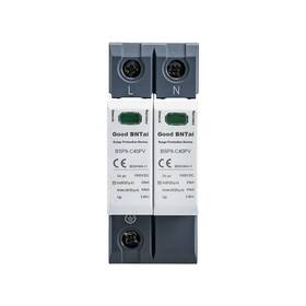40ka Good Bntai 751717638955 Dc Surge Protector 1000vdc Voltage Protective Device Protection De