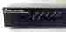 Grm0505 Panamax Max 500 Dbs Power