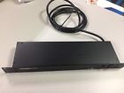 Grm0600-80 Panamax Powermax Racmax Ac