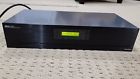 Max2000 Grm2000 Panamax Max 2000 Programmable