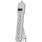 Gs60304 Cyber Power White 6 649532610105