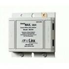 Towermax.co-4 Gum0502 Itw Linx 790237011183