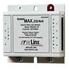 Rj-11 Gum0504 Itw Electronic Component Solutions 790237011190