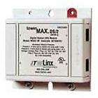 Gum0572 Itw Electronic Component Solutions Linx Towermax Ds Module 790237011237