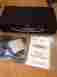 H10blk Apc 1kva H Type Power Conditioner