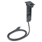 H870300p Hon Surge Protectors Power Strips