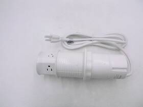 Oeup014j Hangzhou Junyue Technology Up Lift Power Distribution Unit 1875w 125vac