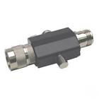 Hasp1 Hawking Technology Antenna Surge Protector 603992504473