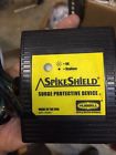 Hbl1w40 Hubbell Transient Voltage Surge Suppression Spikeshield Panel Home