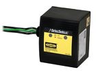Hbl3w50 Hubbell Wiring Systems Spike 783585120850