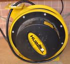 Hbl45123c Hubbell Extension Cord Reel