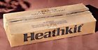 Hd-1274 Heathkit New Unbuilt-unassembled Vintage