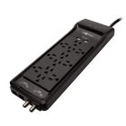 Hdc1206ncu Ce Tech 6 Ft 649532619399