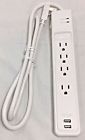 Hdc404uwh Ce Tech 4 Ft