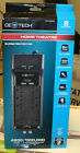 Hdc806cu Ce Tech Surge Protector 649532619290