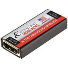 Hdm-acvs Ethereal Active Cable Voltage 086429322114