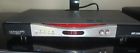 Hdp-2400 Monster Cable Powercenter Power Surge